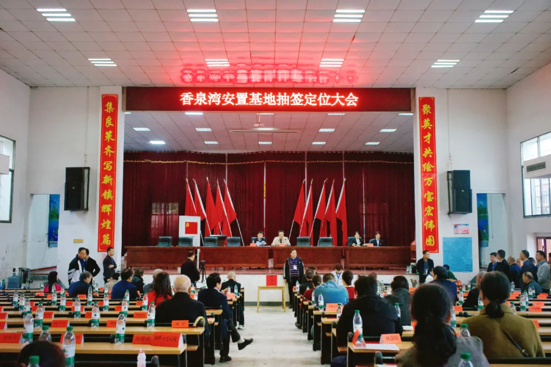 ¦Ȫ尲ûسǩλԲ